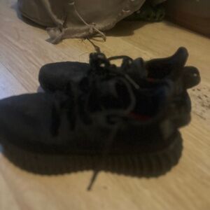 my son doesn’t fit them anymore